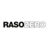 Kép 2/2 - Rasozero Aftershave Pelli Delicate 100ml