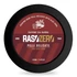 Picture 1/2 -Rasozero Shaving Soap Pelli Delicate 125ml