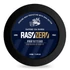 Picture 1/2 -Rasozero Shaving Soap Protettivo 125ml