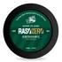 Picture 1/2 -Rasozero Shaving Soap Rinfrescante 125ml