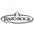 Kép 2/2 - RazoRock Blue Barbershop After Shave borotválkozás utáni folyadék 100ml