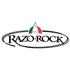 Kép 3/4 - RazoRock SE Safety Razor - Black Hawk V2