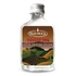 Picture 1/2 -RazoRock Tuscan OUD After Shave 100ml