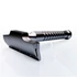 Picture 1/4 -RazoRock SE Safety Razor - Black Hawk V2
