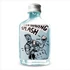 Picture 1/2 -RazoRock Blue Barbershop After Shave 100ml