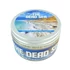 Picture 2/3 -Razorock Dead Sea Shaving Soap 250ml