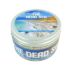 Kép 2/3 - Razorock Dead Sea Shaving Soap 250ml
