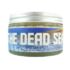Kép 3/3 - Razorock Dead Sea Shaving Soap 250ml
