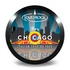 Kép 1/2 - Razorock For Chicago borotválkozó szappan 150ml