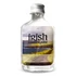 Picture 1/2 -RazoRock Irish Countryside After Shave 100ml