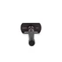Picture 2/4 -RazoRock DE Safety Razor - Lupo Black