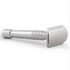 Picture 1/3 -RazoRock DE Safety Razor - Lupo Silver