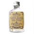 Picture 1/2 -RazoRock Santa Maria Del Fiore After Shave 100ml