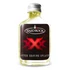 Kép 1/2 - RazoRock xXx After Shave borotválkozás utáni folyadék 100ml