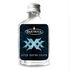 Picture 1/2 -RazoRock xXx Menthol After Shave 100ml