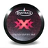 Picture 1/2 -Razorock xXx  Shaving Soap 150ml
