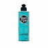 Kép 1/2 - RedOne Cleansing Face Tonic 250ml
