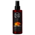 Kép 1/3 - RedOne After Shave Cologne Lotion - Amber 150ml