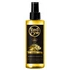 Kép 1/3 - RedOne After Shave Cologne Lotion - Gold 150ml