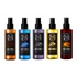 Kép 2/2 - RedOne After Shave Cologne Lotion - Silver 150ml