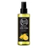 Kép 1/2 - RedOne After Shave Cologne Lotion - Lemon 150ml