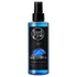 Kép 1/2 - RedOne After Shave Cologne Lotion - Old Marine 150ml