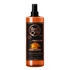 Kép 1/3 - RedOne After Shave Cologne Lotion - Amber (80°) 400ml (Pro Size)