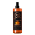 Kép 1/3 - RedOne After Shave Cologne Lotion - Amber (80°) 400ml (Pro Size)