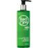 Kép 1/3 - RedOne After Shave Cream Cologne - Fresh 400ml (Pro Size)