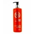 Kép 1/3 - RedOne After Shave Cream Cologne - Revitalizing 400ml (Pro Size)