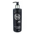 Kép 1/3 - RedOne After Shave Cream Cologne - Silver 400ml (Pro Size)