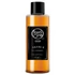 Kép 1/2 - RedOne After Shave Barber Cologne Lotion Splash - Incendiary (70°) 500ml (Pro Size)