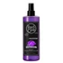 Kép 1/3 - RedOne After Shave Cologne Lotion - Undulation (70%) 400ml (Pro Size)