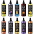 Kép 2/3 - RedOne After Shave Cologne Lotion - Undulation (70%) 400ml (Pro Size)