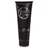 Kép 1/3 - RedOne Pell-Off Black Mask Platinum Black Series 125ml