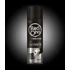 Kép 2/3 - RedOne Technic Professional Hair Clipper Cleaning Oil 250ml