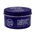 Kép 1/2 - RedOne Creative Series - Matte Forming Cream Medium Hold 100ml