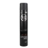 Kép 1/3 - RedOne Hair Spray (05) Ultra Hold Full Force hajlakk 400ml
