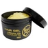 Kép 2/3 - RedOne Hair Gel Argan Oil 450ml (Pro Size)