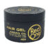 Kép 1/3 - RedOne Hair Gel Argan Oil 450ml (Pro Size)
