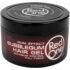 Kép 1/2 - RedOne Hair Gel Gum Effect 450ml (Pro Size)