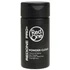 Kép 1/2 - RedOne PRO+ Hair Powder Cloud 20g