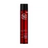 Kép 1/2 - RedOne Hair Spray (07) Full Force Spider - Passion 400ml