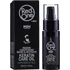 Kép 1/3 - RedOne Beard Oil Keratin Care 50ml