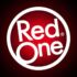 Kép 4/4 - RedOne Creative Series - Matte Clay Wax Strong Hold 100ml
