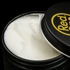 Kép 2/3 - RedOne Creative Series - Pomade Shine Strong Hold 100ml