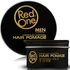 Kép 1/3 - RedOne Creative Series - Pomade Shine Strong Hold 100ml