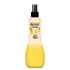 Kép 1/2 - RedOne (Redist) 2 Phase Beard & Hair Conditioner - 40 Overdose Miracle Oils 400ml