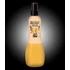 Kép 2/2 - RedOne (Redist) 2 Phase Beard & Hair Conditioner - 40 Overdose Miracle Oils 400ml