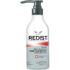 Kép 1/2 - RedOne (Redist) Professional Anti-Hair Loss Shampoo (Biotin) 500ml